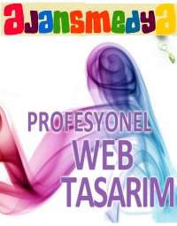 Ajans Medyadan 100 TL HEDİYE ÇEKİ: B06X23