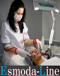 Esmodaline Güzellik Salonundan %25 İNDİRİM KODU: SK11MK