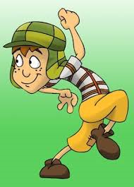 Que Tanto Sabes Del Chavo 