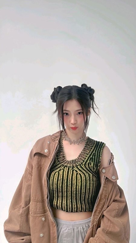 Kawai ruka 