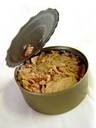 Tin Of Tuna