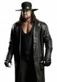 Wwe En Iyi Süperstarı ?