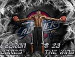 Nba'nın En Iyi Oyuncusu