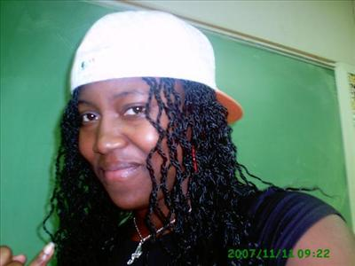Niamey Cest Doux
