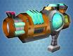 Ratchet And Clank Gifts