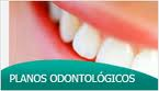 Convênios Odontológicos: Compreenda a relação paciente-cirurgião dentista-convênios.