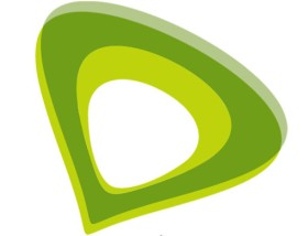 هتحول للاتصالات