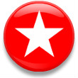 Bintang