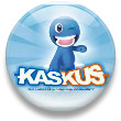 kaskus