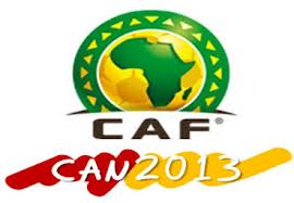 Can 2013
