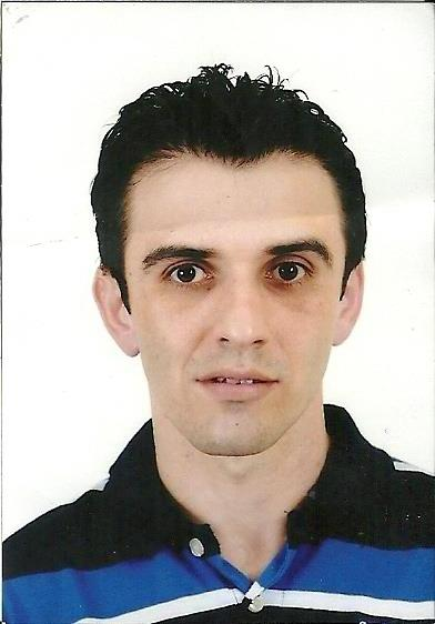 Professor Paulo