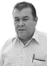 Pio