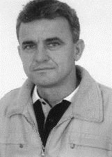 Arnaldo Roquete