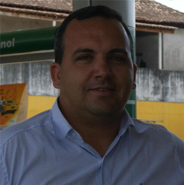 Wagner Costa
