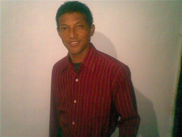 Luizinho