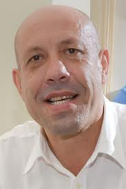 Julio Haddad
