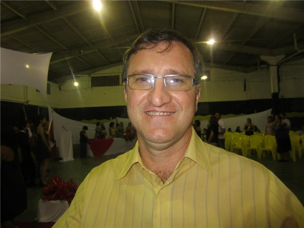 Eliel Coppi