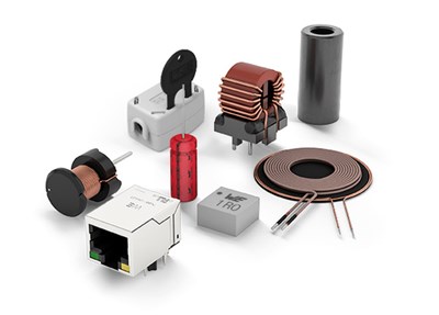 Yang mana saja barang elektronik