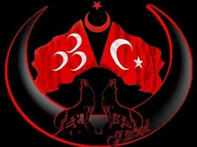 Hangi Parti Görüşlerinizi Yansıtıyor?