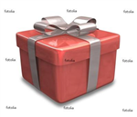 Regalo