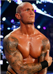 Randy Orton <3