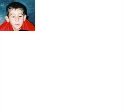 7/A Nın Hangi Aylazısın