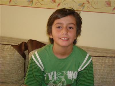 Hangi 6-A Öğrencisisin (2009)