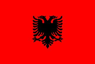 Pays