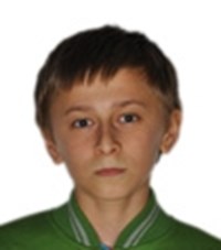 Gökdeniz Küçüköner