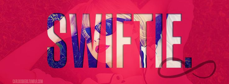 Forever Swıfıtıe