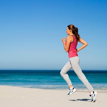 Hangı  Spor Türüsün