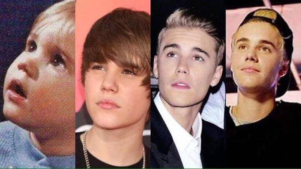 Beliebermisin ?