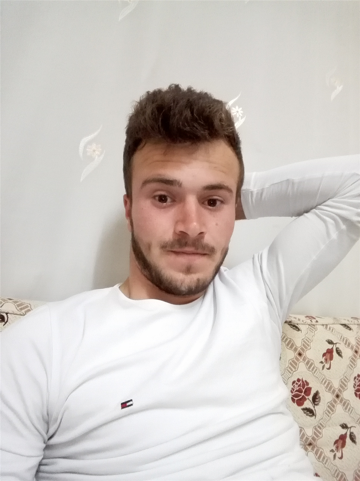 Kerim Olcan