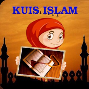 Kuis Islam 