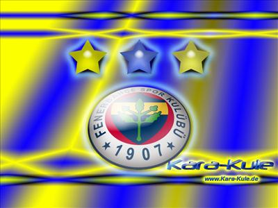 Taraftar 