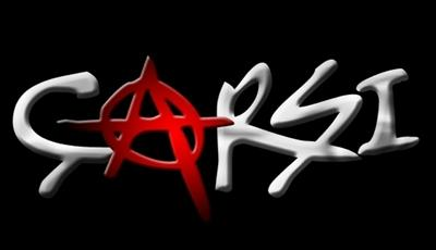 Taraftar Grupları