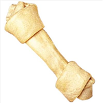 Dog Bone
