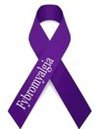 Fibromyalgia Hugs