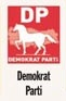6 Demokrat Part i(DP)