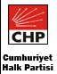 3 Cumhuriyet Halk Partisi (CHP)