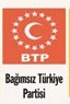 Bağımsız Türkiye Partisi (BTP)