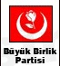 2 Büyük Birlik Partisi (BBP)