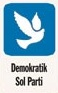 5 Demokratik Sol Parti (DSP) 