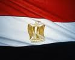 من ترشح لرئاسة جمهورية مصر العربية؟