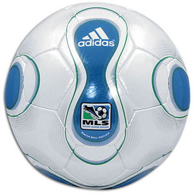 Hangi Futbolcuyu Seviyorsun
