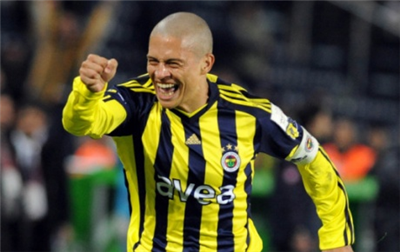 Alex
