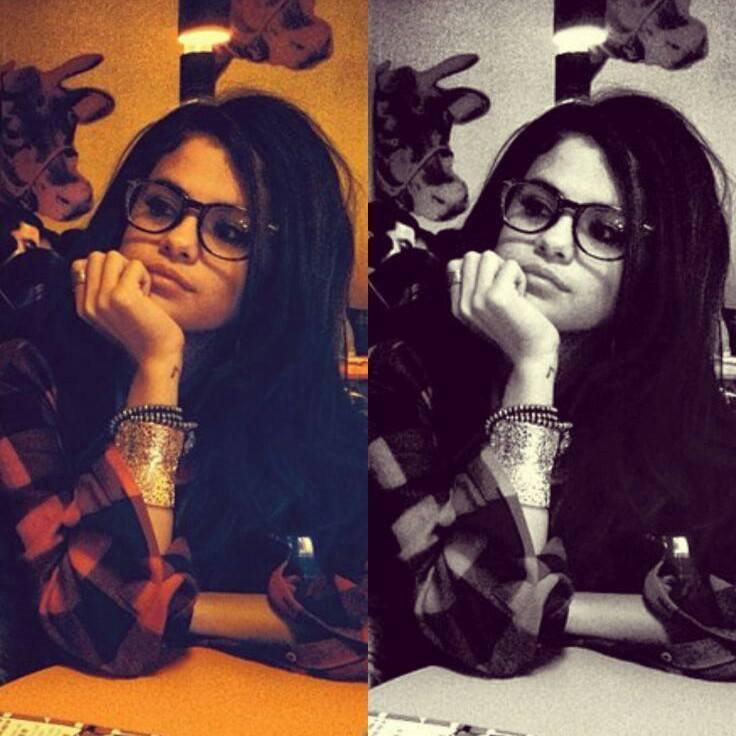 Nasıl Bir Selenator'sın?