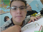 Regala Un Angelo!