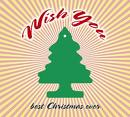 Best Christmas Wishes