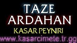 Hangi Kaşar Peynirini Yemelisin ???